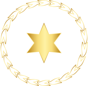 Reise nach Nordzypern zur Immobilienbesichtigung - Kostenlos!